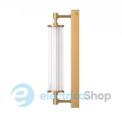 Бра PikArt Riff LED 4000K 6,9W 35516-6