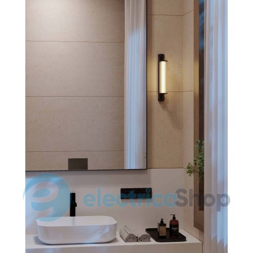 Бра PikArt Riff LED 3000K 6,9W 35516-7