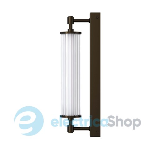 Бра PikArt Riff LED 4000K 6,9W 35516-8