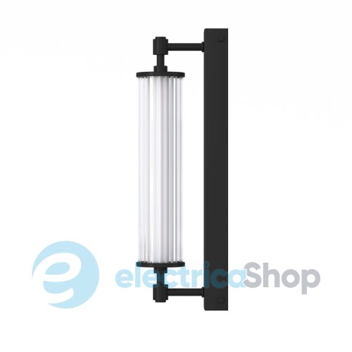 Бра PikArt Riff LED 3000K 6,9W 35516-9