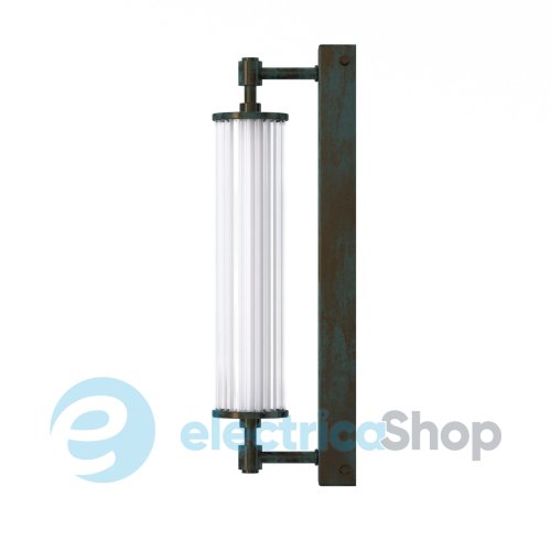 Бра PikArt Riff LED 4000K 6,9W 35516-12