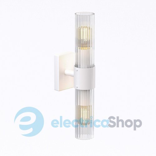 Бра PikArt Riff2 LED 3000K 6,9W 35519-1