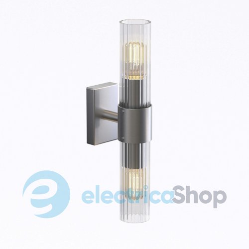 Бра PikArt Riff2 LED 3000K 6,9W 35519-2