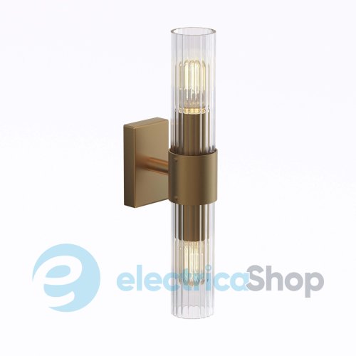 Бра PikArt Riff2 LED 3000K 6,9W 35519-3