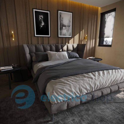 Бра PikArt Riff2 LED 3000K 6,9W 35519-3