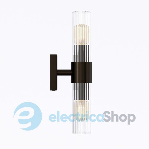 Бра PikArt Riff2 LED 3000K 6,9W 35519-4