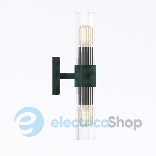 Бра PikArt Riff2 LED 3000K 6,9W 35519-6