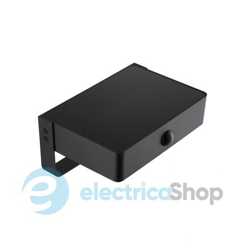 Уличный светильник Nordlux Saulio 2518251003