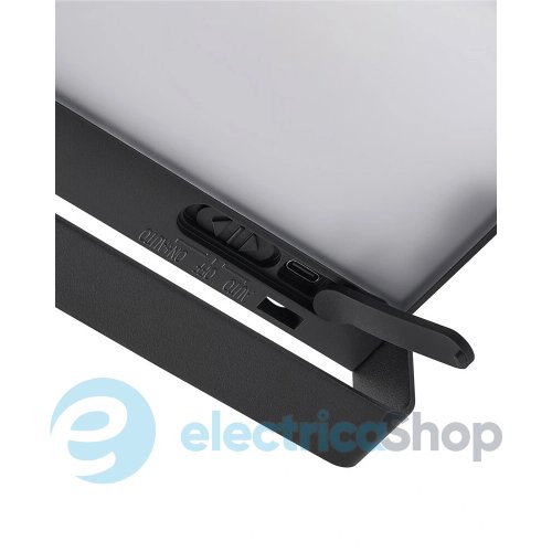 Уличный светильник Nordlux Saulio 2518251003