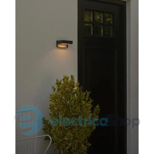 Уличный светильник Nordlux Saulio 2518251003