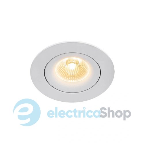 Точечный светильник Nordlux 2310320001 Aliki