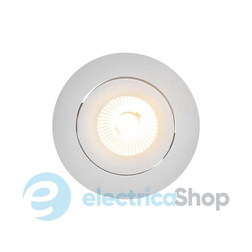 Точечный светильник Nordlux 2310320001 Aliki