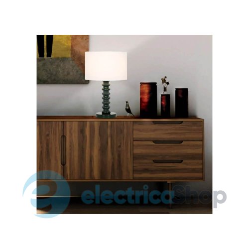 Настільна лампа Viokef 4329100 VIRIDI