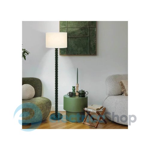 Торшер Viokef VIRIDI 4329200