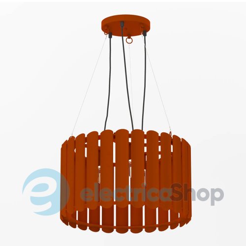 Люстра Panela Pikart 36808