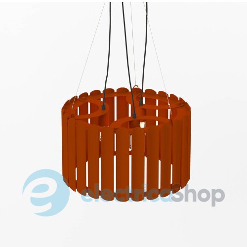 Люстра Panela Pikart 36808