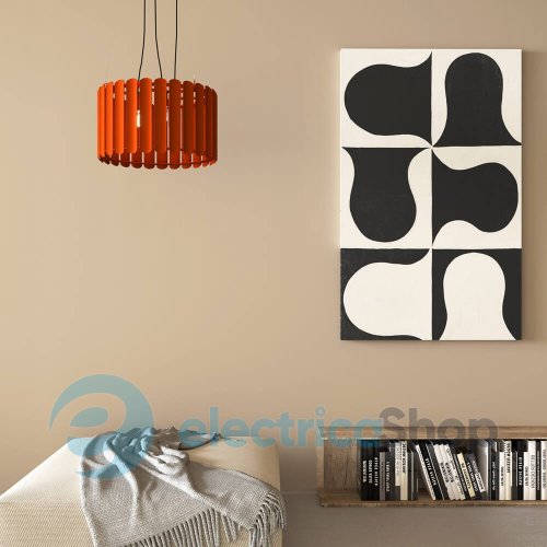 Люстра Panela Pikart 36808