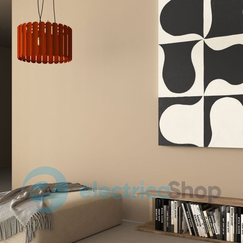 Люстра Panela Pikart 36808