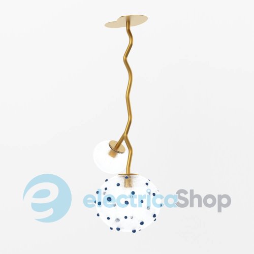 Стельовий світильник PikArt DewLight L 36241-1