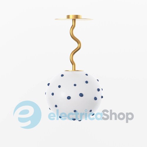 Стельовий світильник PikArt DewLight 36209-1