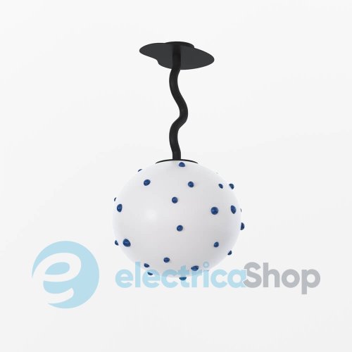 Стельовий світильник PikArt DewLight 36209-2