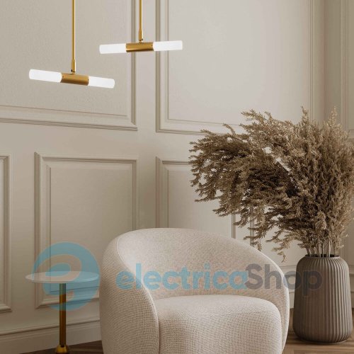 Стельовий світильник PikArt 33959-1