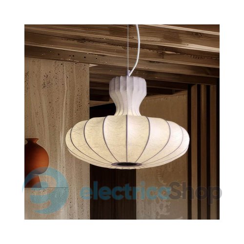 Люстра Viokef 4334400 BOLA