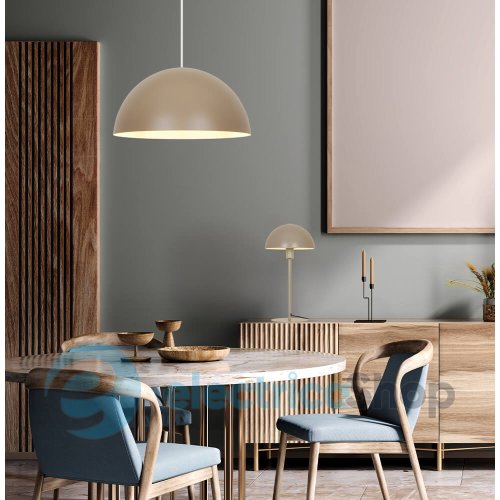 Люстра Viokef KODY 4328601