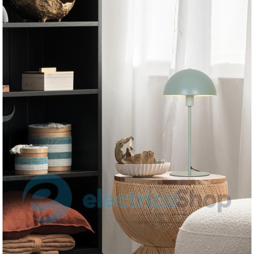 Настільна лампа Viokef KODY 4328700