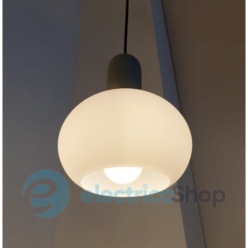 Люстра Viokef VALISIA 4328300