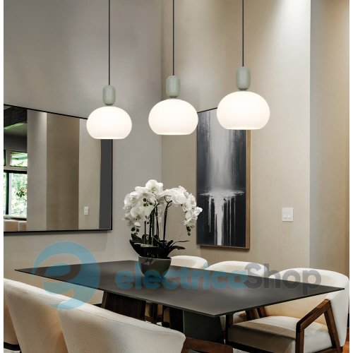 Люстра Viokef VALISIA 4328500