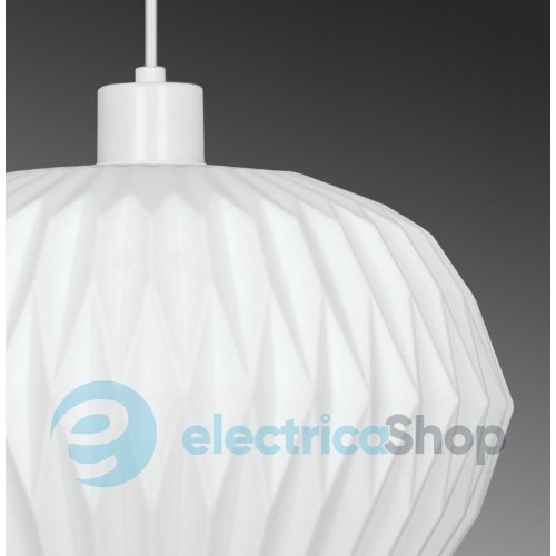 Люстра Viokef Carson 4328100