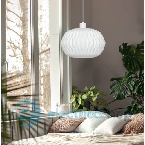 Люстра Viokef Carson 4328100