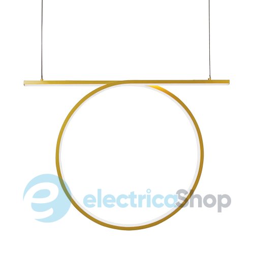 Люстра Viokef KELSI 4325701