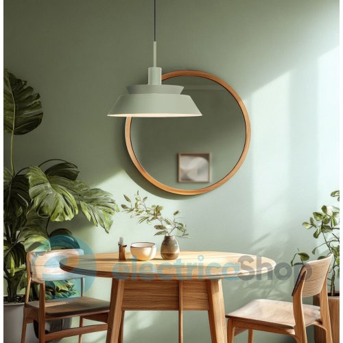 Люстра Viokef DEPEN 4328000