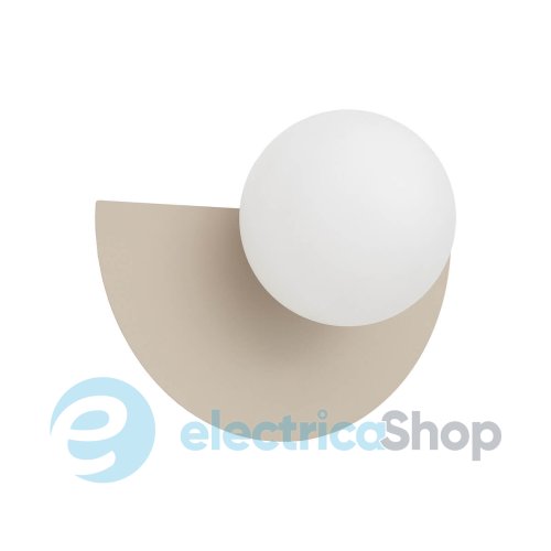 Бра Nowodvorski SATURN S 12603