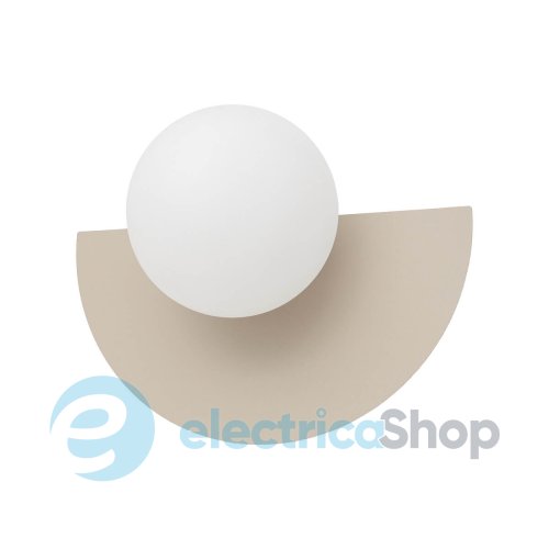 Бра Nowodvorski SATURN S 12603