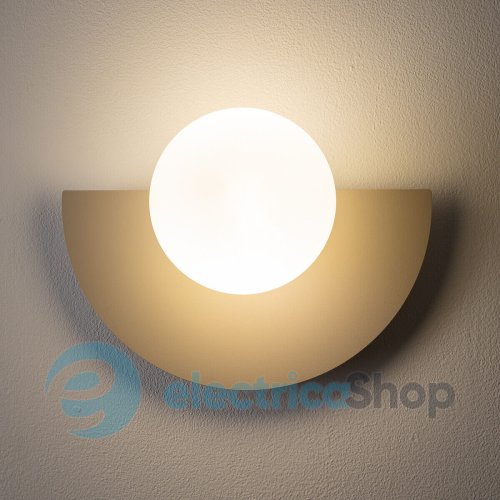 Бра Nowodvorski SATURN S 12603