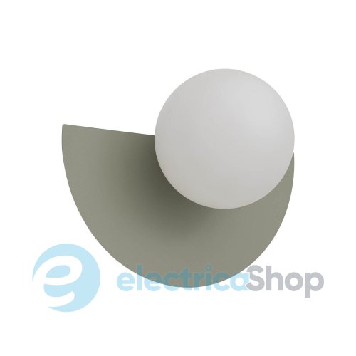 Бра Nowodvorski SATURN S 12597