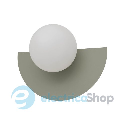 Бра Nowodvorski SATURN S 12597