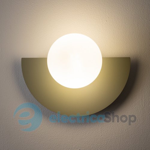 Бра Nowodvorski SATURN S 12597