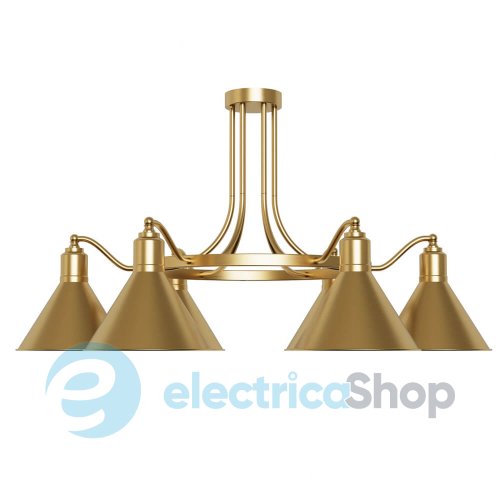 Люстра PikArt 31091-2