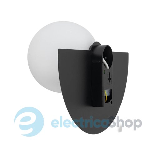 Бра Nowodvorski SATURN S 12596