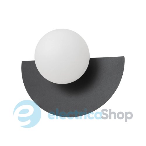 Бра Nowodvorski SATURN S 12596