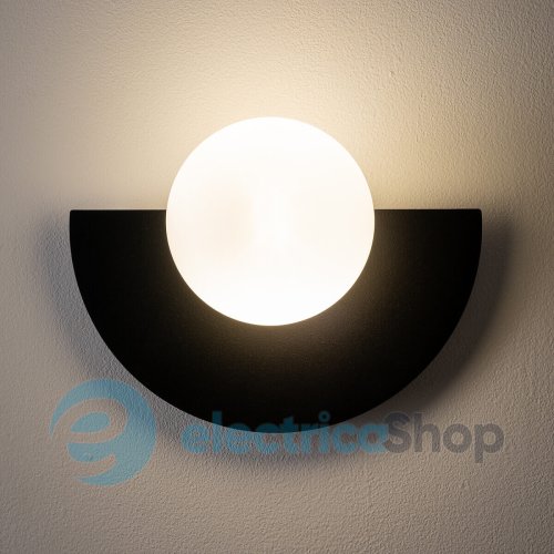 Бра Nowodvorski SATURN S 12596