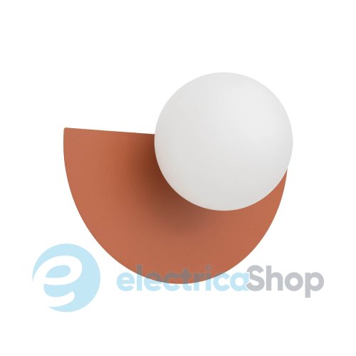 Бра Nowodvorski SATURN S 12600