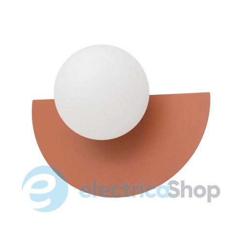 Бра Nowodvorski SATURN S 12600