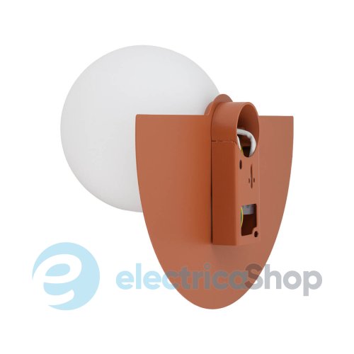 Бра Nowodvorski SATURN S 12600