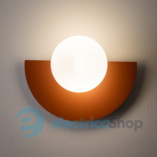 Бра Nowodvorski SATURN S 12600