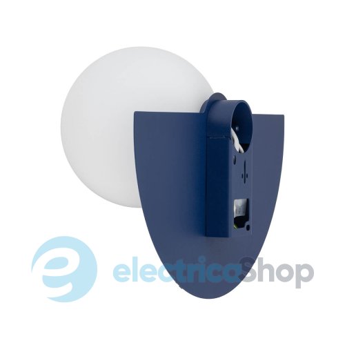 Бра Nowodvorski SATURN S 12601